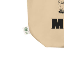 Load image into Gallery viewer, Meowdy Eco Tote Bag